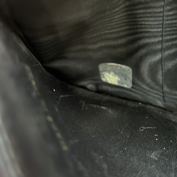 Chanel Compact Wallet - Picture 8 of 8